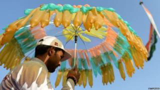 कंडोम, इंटरनेशनल कंडोम डे