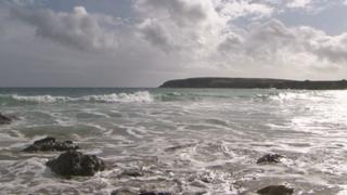 Leòdhas