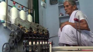 ஈரோடு: பெரியார் பிறந்த மண்ணில் தேர்தல் நிலவரம் என்ன?