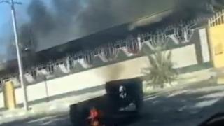 جالق