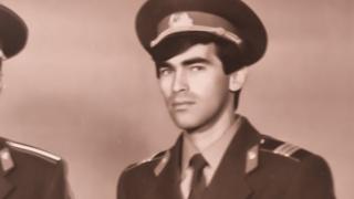 Долиев