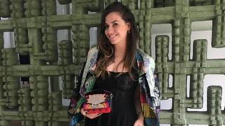 Paula Cademartori