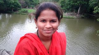 कल्याणी