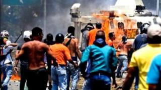 Venezuela