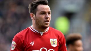Lee Tomlin