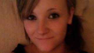 stacey