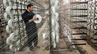 طرح بنگاههای زود بازده در دولت محمود احمدی نژاد با تسهیلات ۴۰ هزار میلیارد تومانی به اجرا درآمده بود