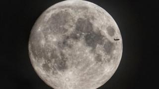 MOON