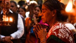 சபரிமலை