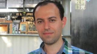 Fields Medal