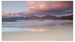 Tràigh Losgaintir