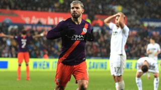 Aguero