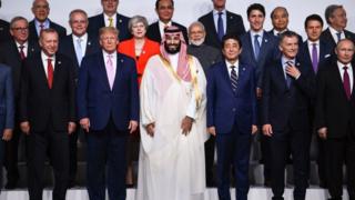 G20