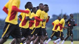 Le Ghana a été frappé par un scandale de corruption dans le monde du football