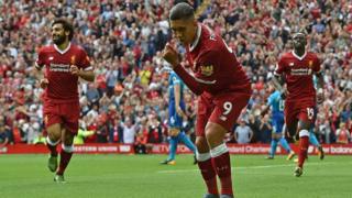 Anfield