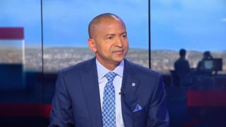Le patron du TP Mazembe a été coopté pour siéger dans cette nouvelle instance.