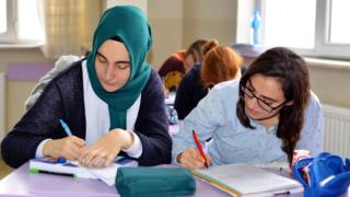 students