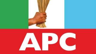 Buhari ya ce bai kamata APC ta yi barazana ga masu son kai ta kotu ba