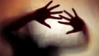 DOMESTIC VIOLENCE, WOMEN
