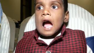 Ravindran