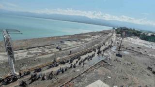 Palu