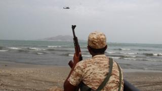 Cadan weerarro ayaa si joogto ah uga dhaca inta badana waxaa sheegta Al Qaacida ama kooxda isgu yeerta dawladda Islaamka