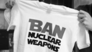 nuclear
