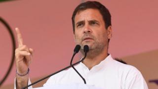 రాహుల్గాంధీ