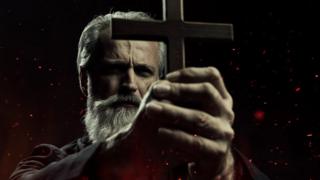 Religioso