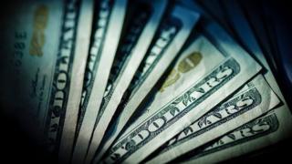 dollar
