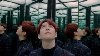 블락비 박경