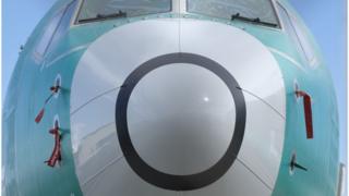 737