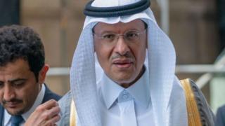 عبدالعزیز بن سلمان