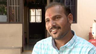 కర్ణాటకలోని తెలుగు ఓటర్ల మనోగతం