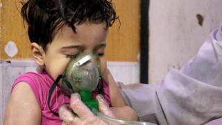 ghouta