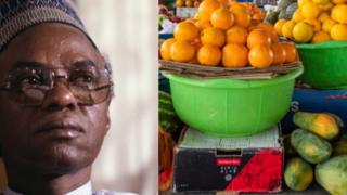 Shagari/Nri