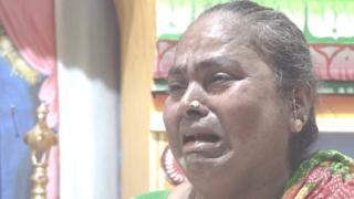 సరస్వతి