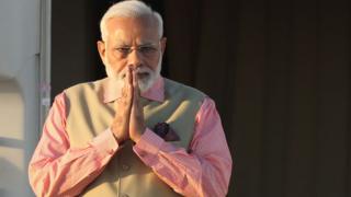 નરેન્દ્ર મોદીની તસવીર