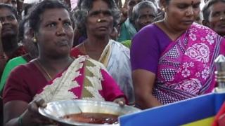வேலூர் தொகுதி