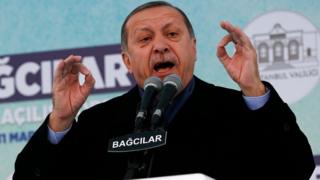 erdogan