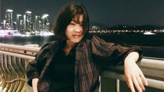 Jang Yun-hwa