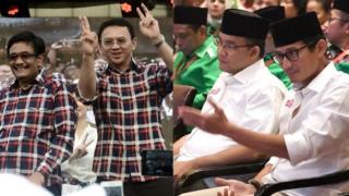 ahok anies