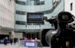BBC