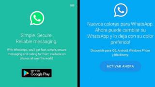 WhatsApp.com/шһатѕарр.com