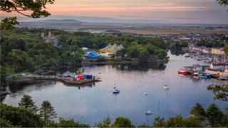 HebCelt