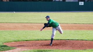 Lanzador de béisbol