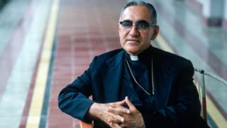 Romero.