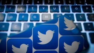 twitter