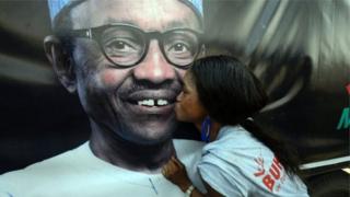 Buhari