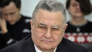 марчук